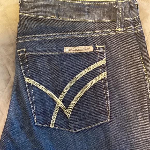 William Rast Jeans - Picture 2 of 11